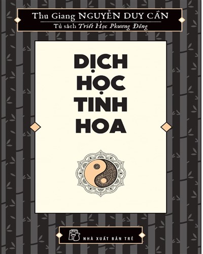 Nhà xuất bản tổng hợp